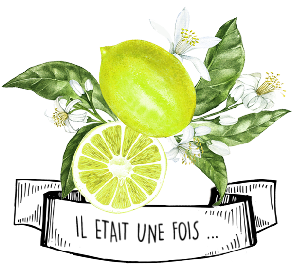 Olyaris : Huile Essentielle de Bergamote > le Grand Guide